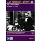 E le stelle stanno a guardare. Vol. 05