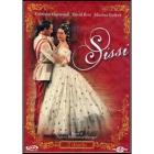 Sissi (2 Dvd)