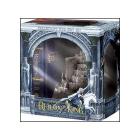 Il Signore degli anelli. Il ritorno del re(Confezione Speciale 4 dvd)