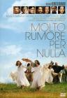Molto rumore per nulla Molto rumore per nulla