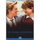 Un amore rinnovato