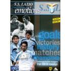 Lazio - 100 anni di Lazio