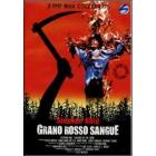 Grano rosso sangue (Edizione Speciale 2 dvd)
