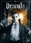 Dracula Collection (Cofanetto 3 dvd)