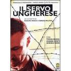 Il servo ungherese
