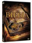 La Bibbia La Bibbia