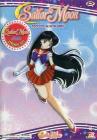 Sailor Moon. Vol. 8