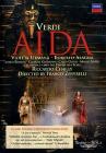 Giuseppe Verdi. Aida (2 Dvd) Giuseppe Verdi. Aida (2 Dvd)