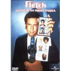 Fletch, un colpo da prima pagina
