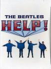 Help! (Edizione Speciale 2 dvd) Help! (Edizione Speciale 2 dvd)