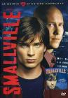 Smallville. La quinta stagione completa (6 Dvd)
