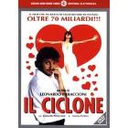 Il ciclone Il ciclone