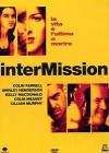 interMission