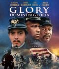 Glory. Uomini di gloria (Blu-ray) Glory. Uomini di gloria (Blu-ray)