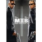 Men In Black II Men In Black II