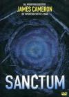 Sanctum(Confezione Speciale)
