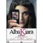 AlbaKiara