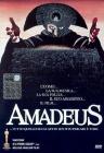 Amadeus Amadeus