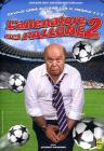 L' allenatore nel pallone 2