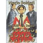 Piccolo mondo antico