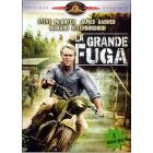 La grande fuga (Edizione Speciale 2 dvd)