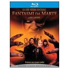 Fantasmi da Marte (Blu-ray) Fantasmi da Marte (Blu-ray)