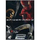 Spider-Man 2 Spider-Man 2