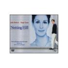 Notting Hill(Confezione Speciale)