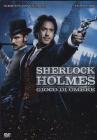 Sherlock Holmes. Gioco di ombre Sherlock Holmes. Gioco di ombre