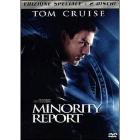 Minority Report (2 Dvd)