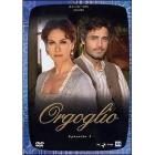 Orgoglio. Episodio 5