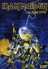 Iron Maiden. Live After Death (2 Dvd) Iron Maiden. Live After Death (2 Dvd)
