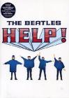 Help! (2 Dvd) Help! (2 Dvd)