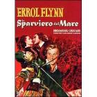 Lo sparviero del mare