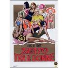 Beato tra le donne