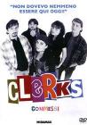 Clerks. Commessi