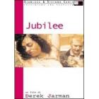 Jubilee