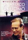 Un medico, un uomo