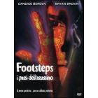 Footsteps