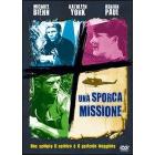 Una sporca missione