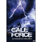 Gale Force