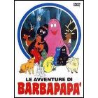 Le avventure di Barbapap�