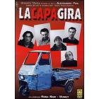 La capagira
