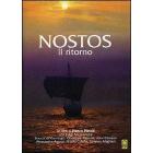 Nostos. Il ritorno