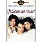 Qualcuno da amare