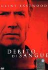Debito di sangue Debito di sangue