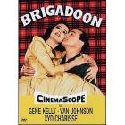 Brigadoon Brigadoon