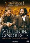 Will Hunting. Genio ribelle Will Hunting. Genio ribelle