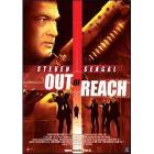 Out of Reach