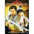 White Dragon White Dragon